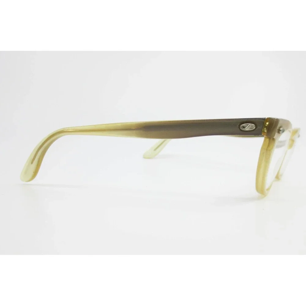 Bausch & Lomb vintage bausch